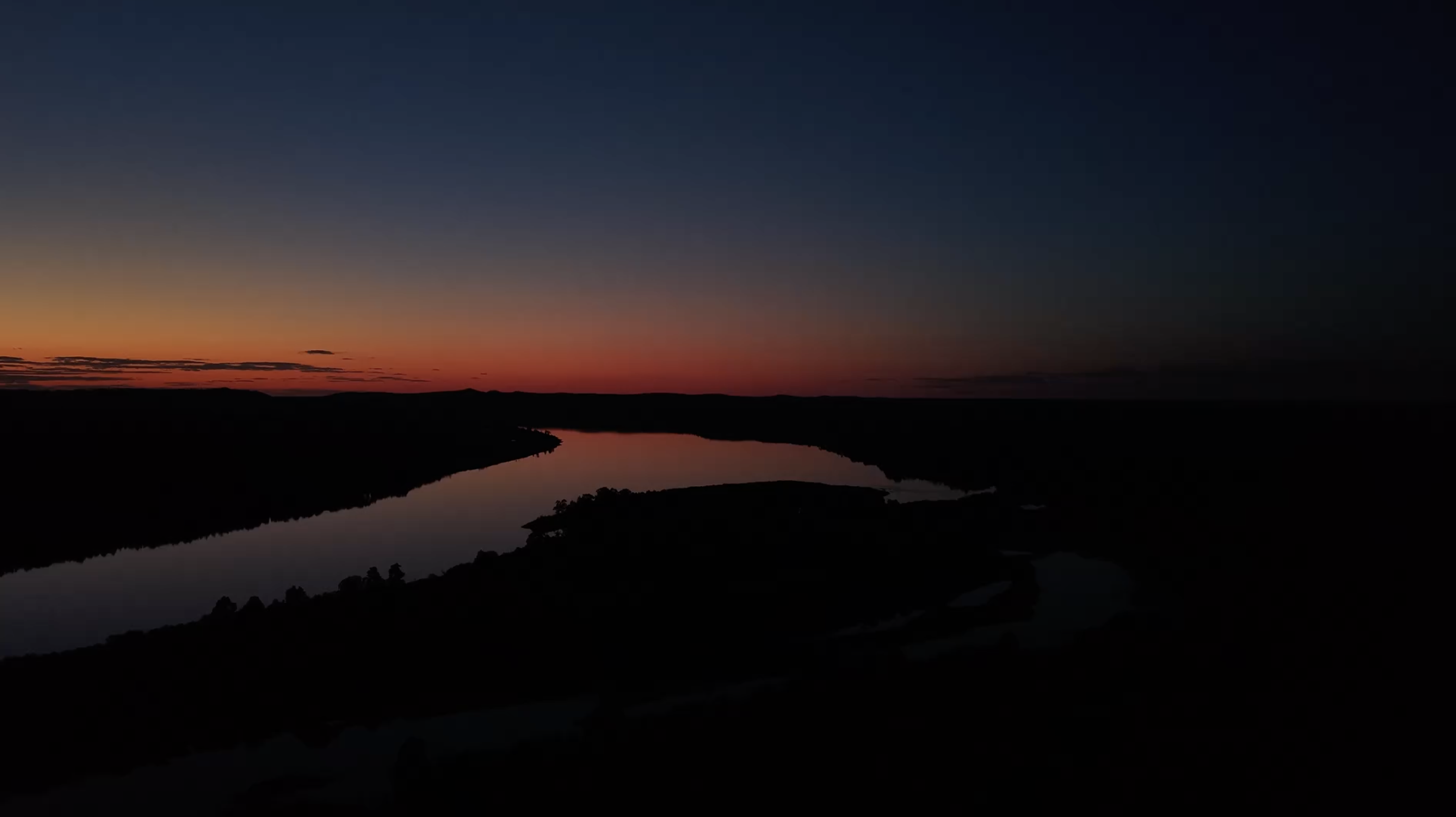 Гангор